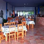 La Caleta 3*
