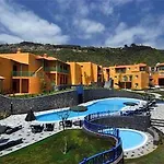 La Caleta