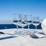 La Caleta 3*