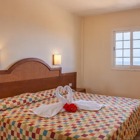 La Caleta Hotel