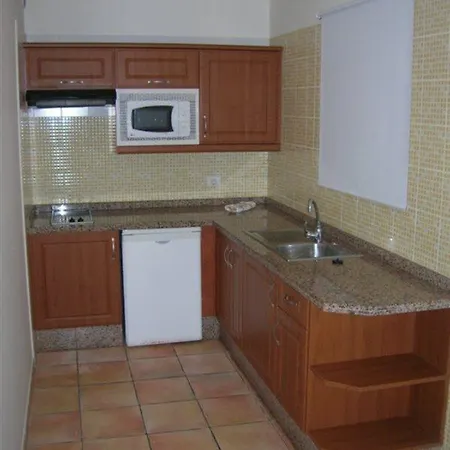 La Caleta 3* Playa Cancajos.- BreNa Baja (la Palma)