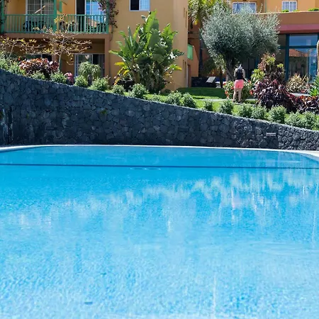 La Caleta Playa Cancajos.- BreNa Baja (la Palma)