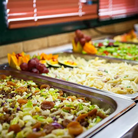 La Caleta Hotel Playa Cancajos na wyspie la Palma