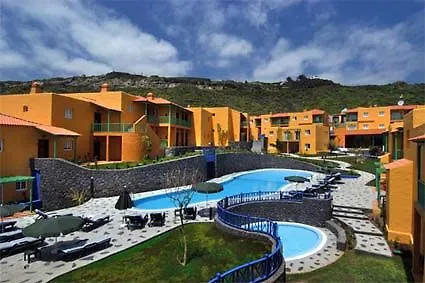 La Caleta