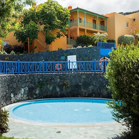La Caleta