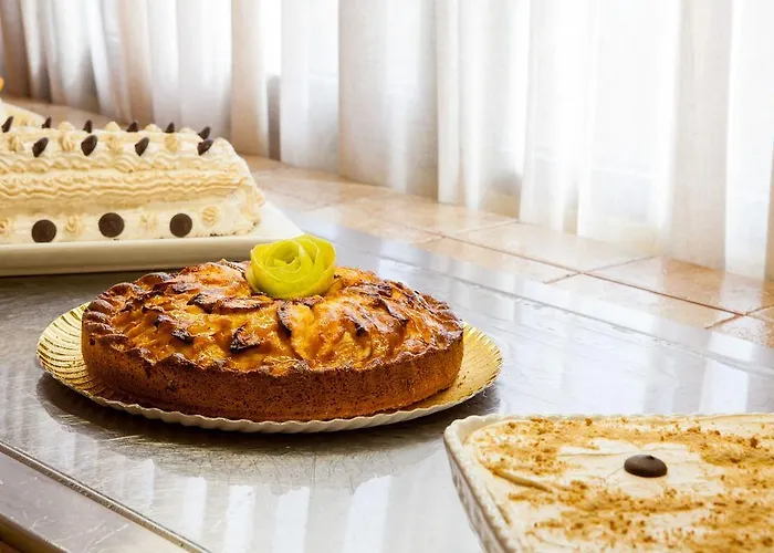 La Caleta Playa Cancajos.- BreNa Baja (la Palma)